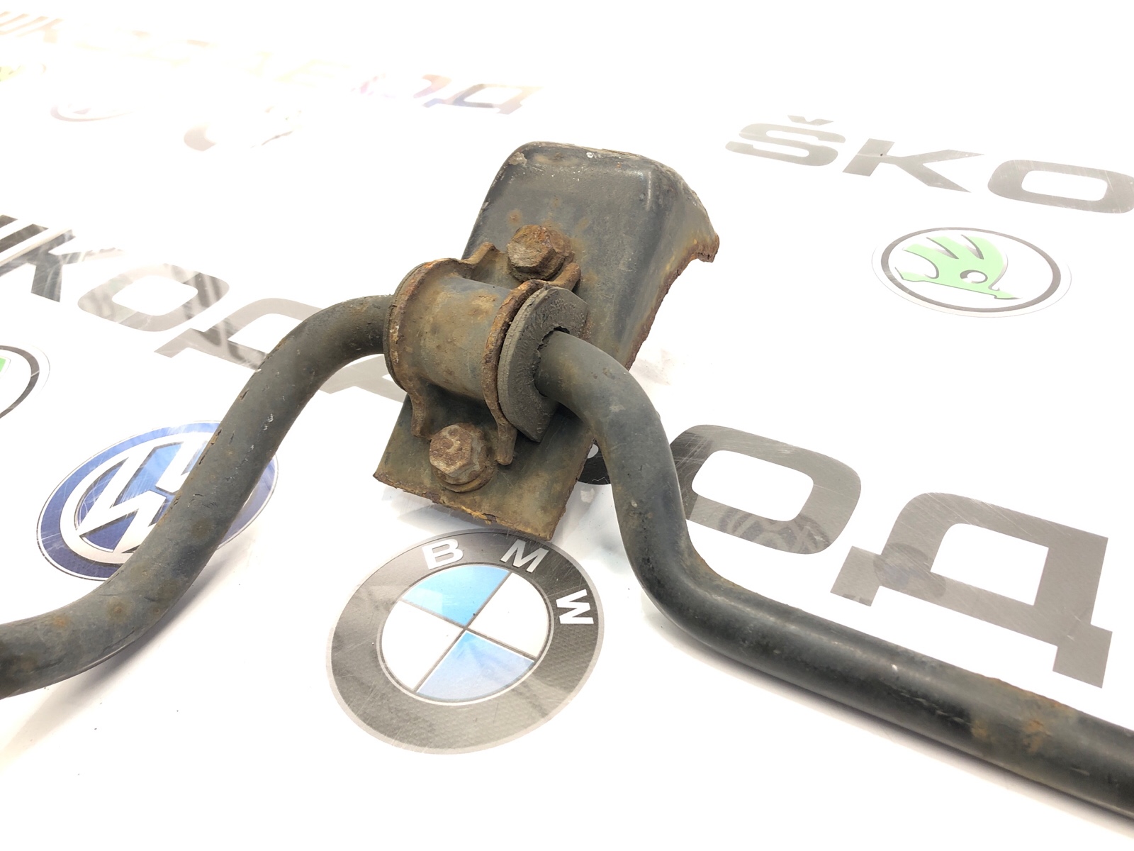 стабилизатор, 3000 рублей, Москва