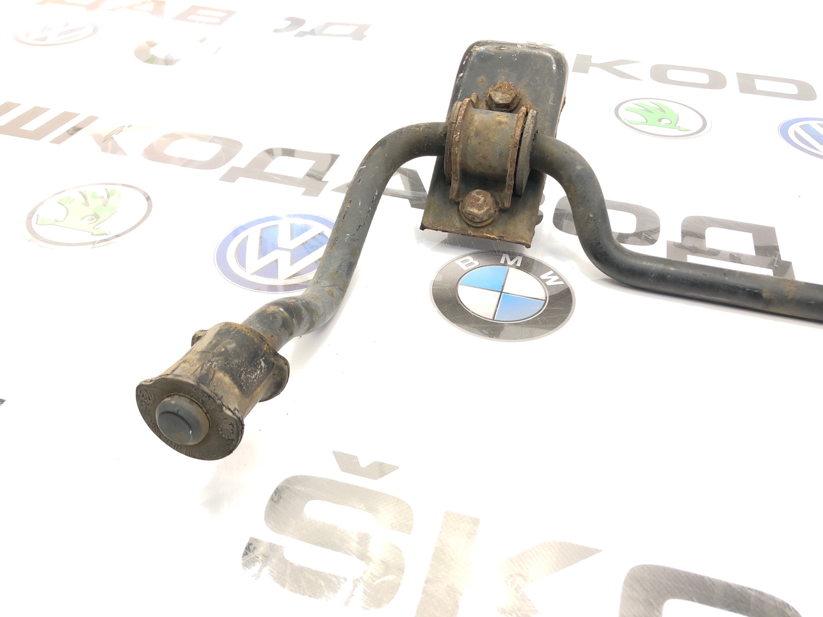 стабилизатор, 3000 рублей, Москва