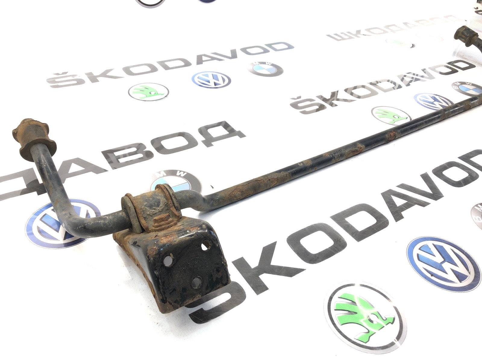 стабилизатор, 3000 рублей, Москва