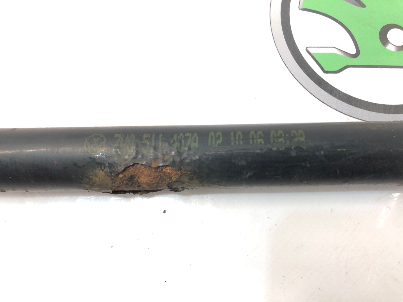 стабилизатор, 3000 рублей, Москва