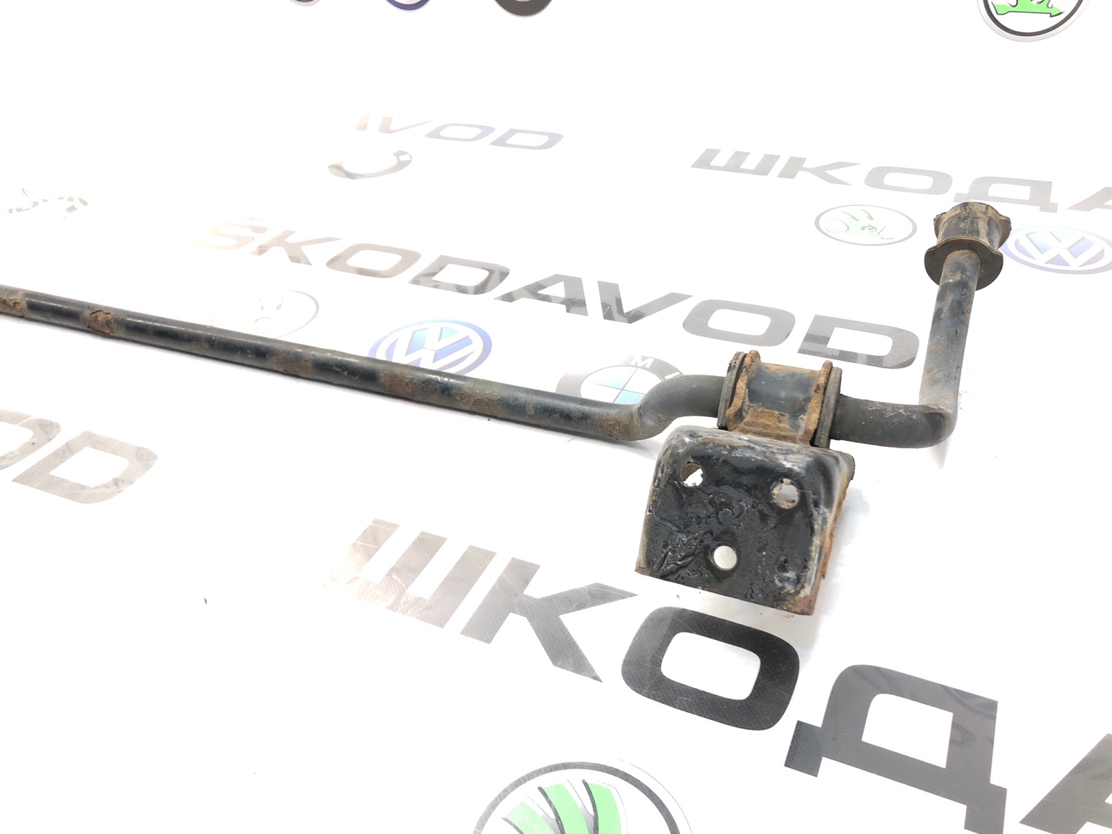 стабилизатор, 3000 рублей, Москва