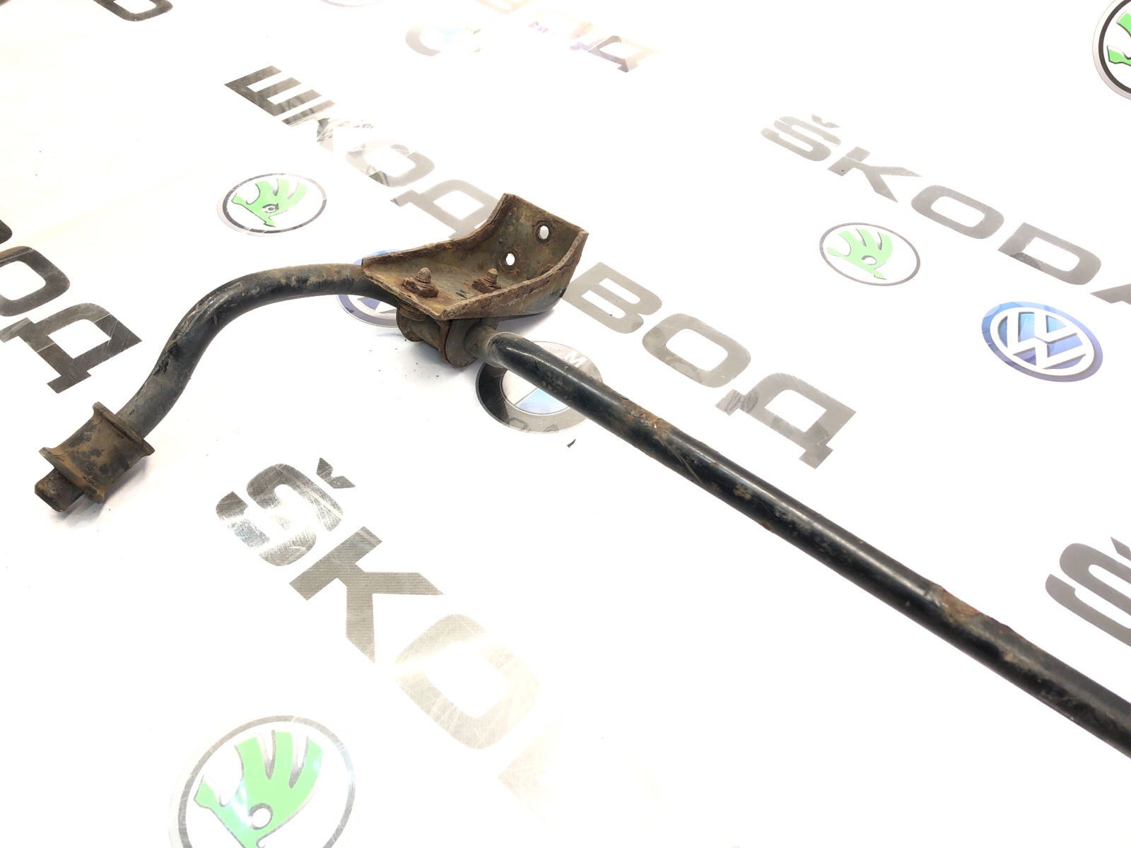 стабилизатор, 3000 рублей, Москва