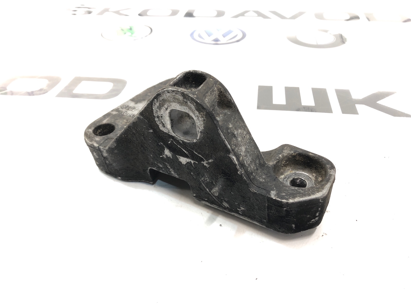 Кронштейн двигателя, 1000 рублей, Москва