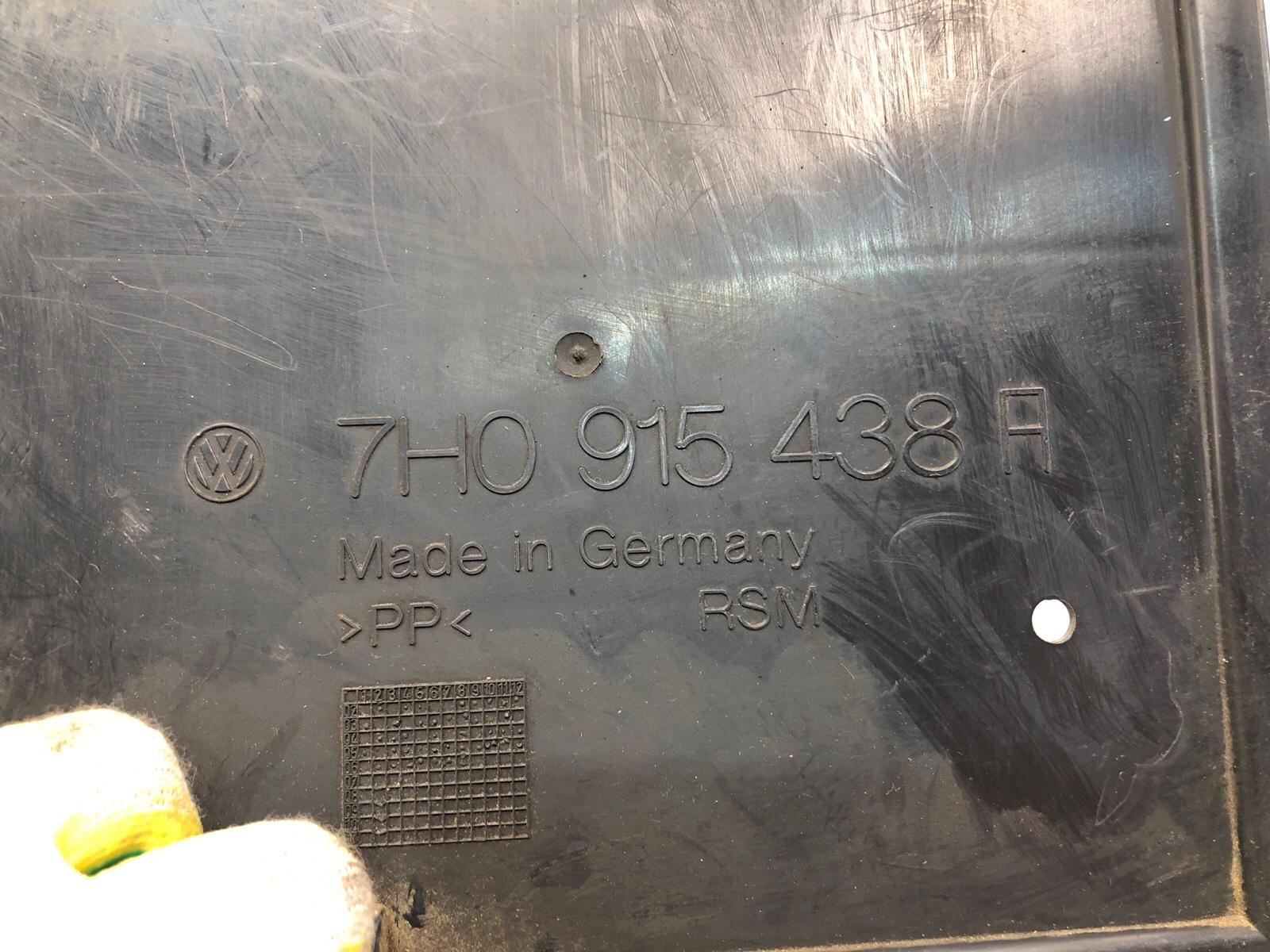 Перегородка аккумуляторного отсека, 1500 рублей, Москва