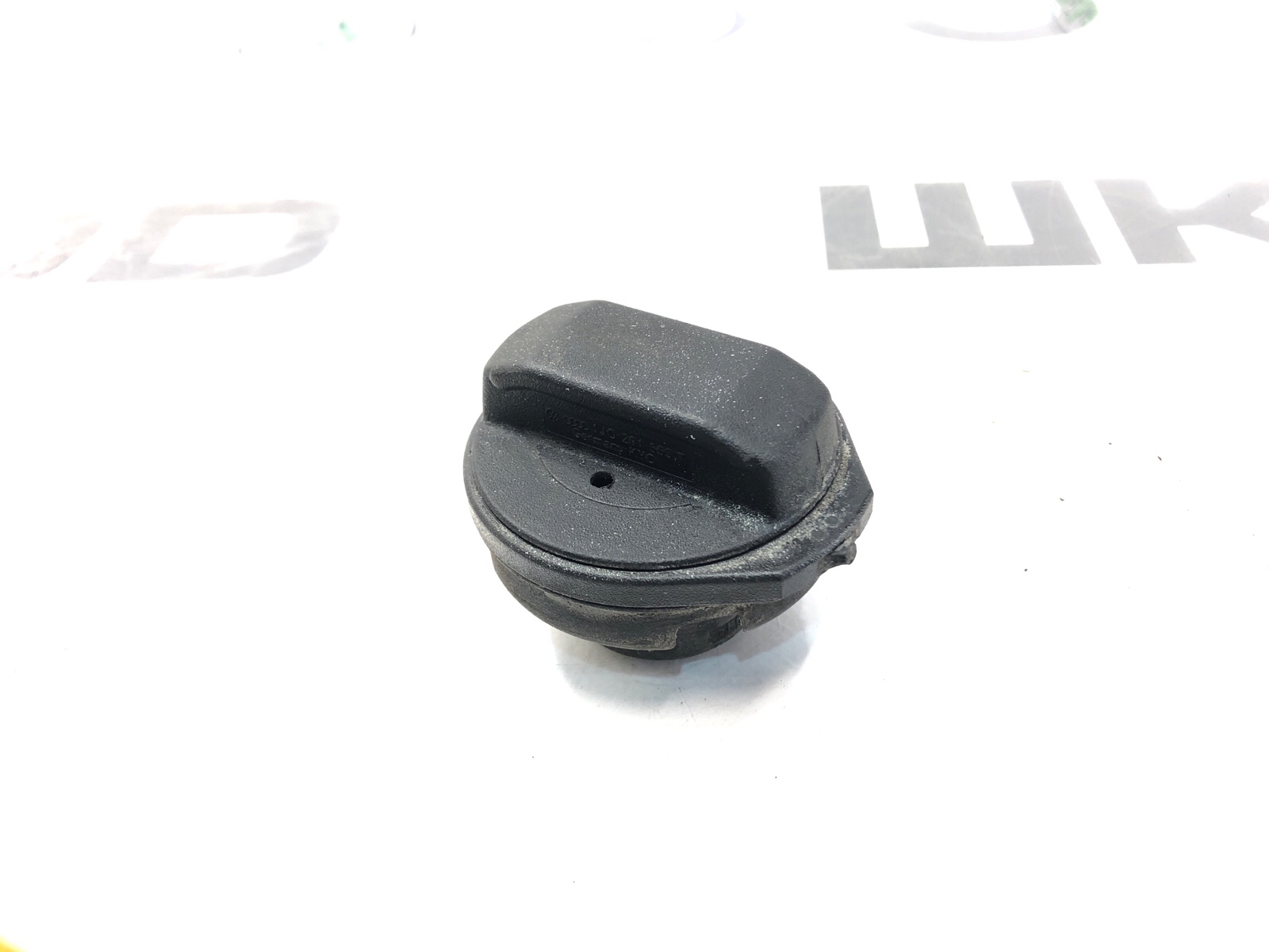 Крышка бензобака, 1000 рублей, Москва