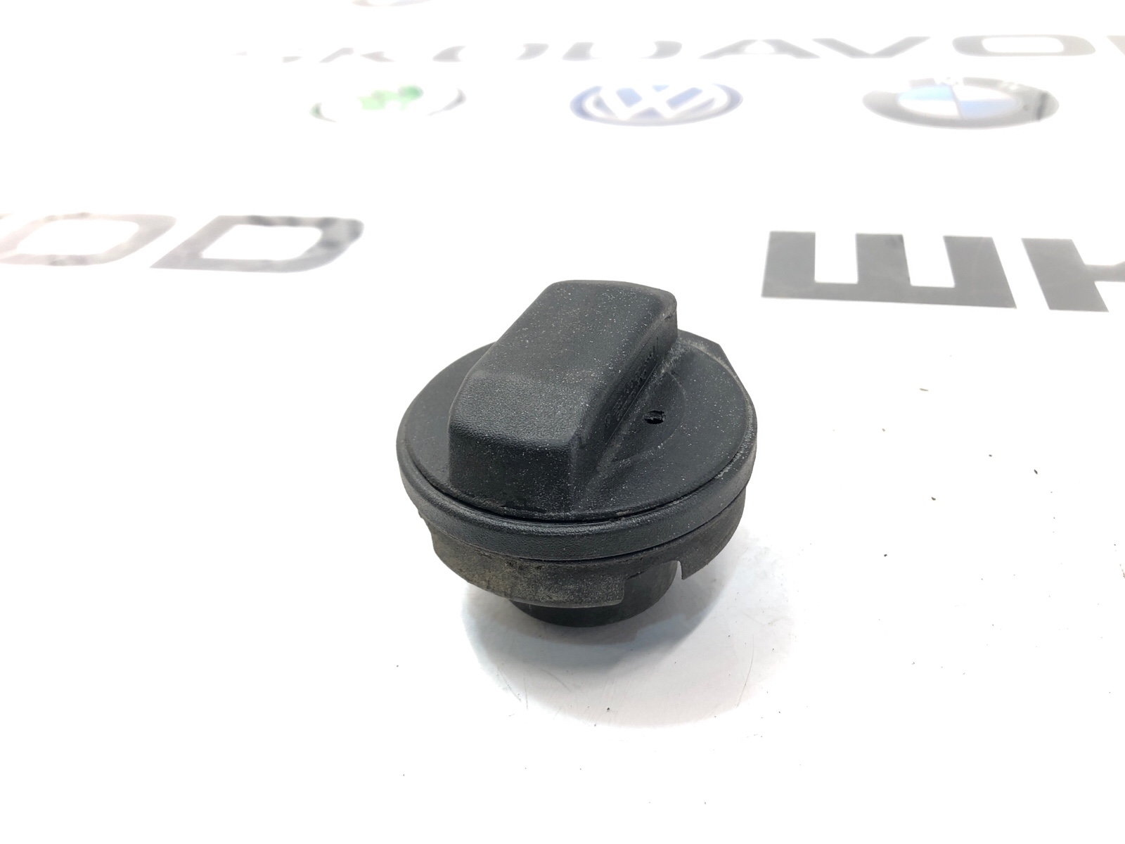 Крышка бензобака, 1000 рублей, Москва