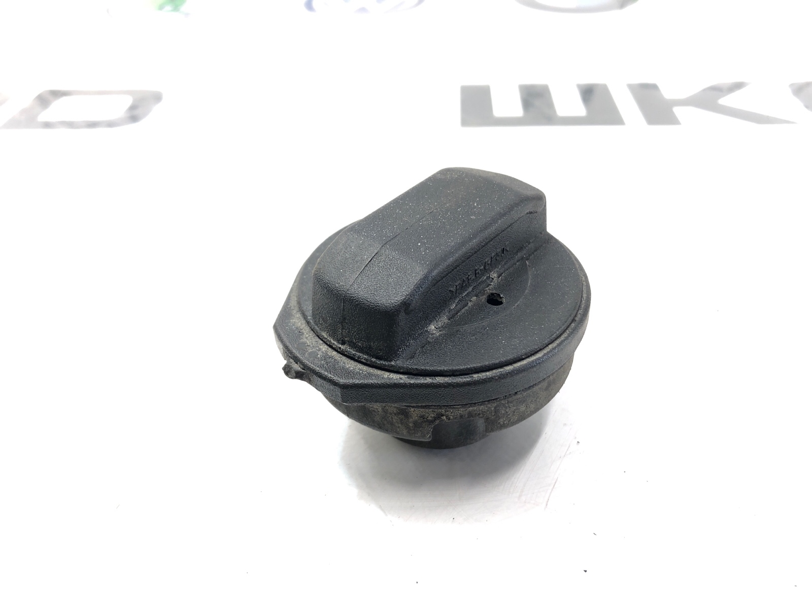 Крышка бензобака, 1000 рублей, Москва