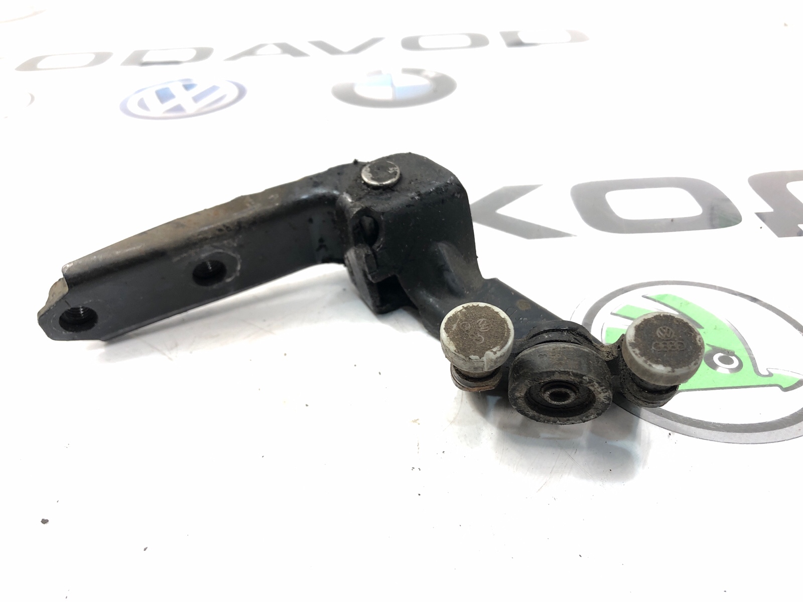 ролик сдвижной двери, 2500 рублей, Москва