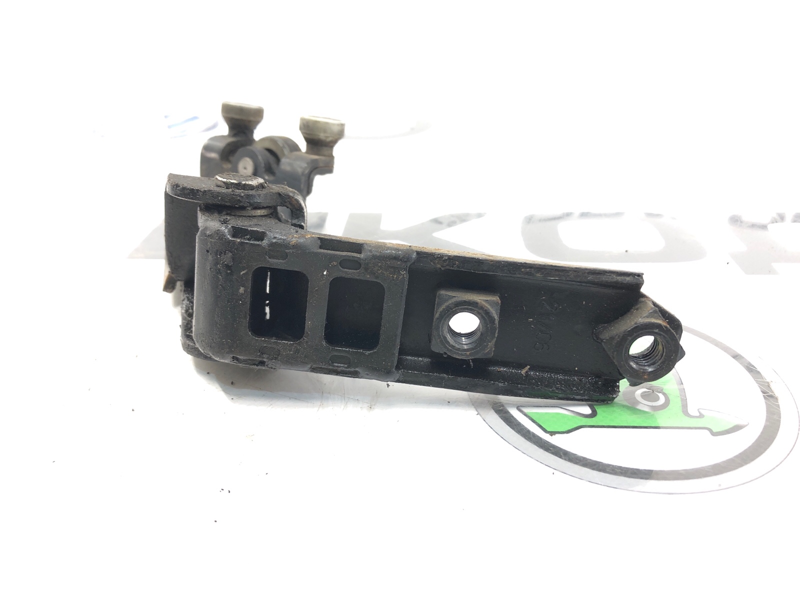 ролик сдвижной двери, 2500 рублей, Москва