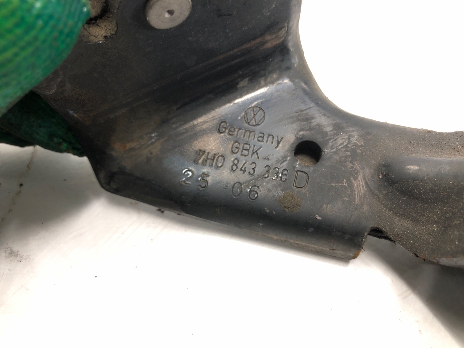 ролик сдвижной двери, 2500 рублей, Москва