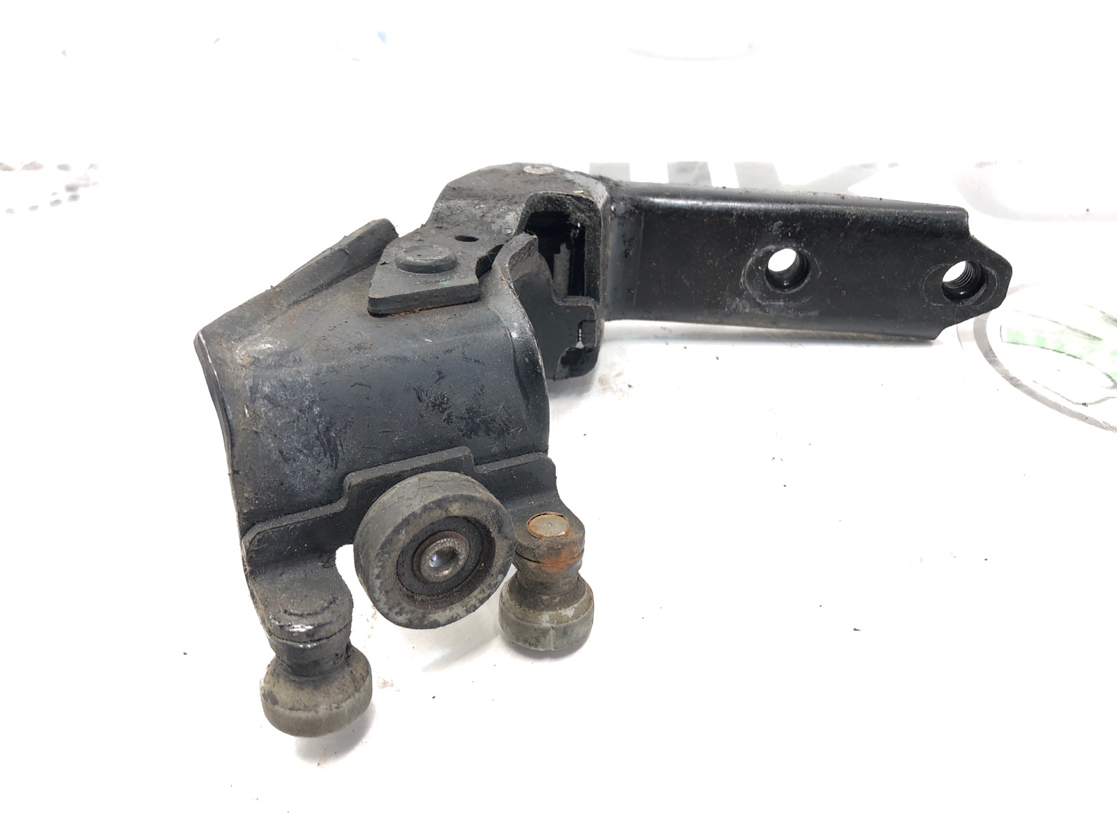 ролик сдвижной двери, 2500 рублей, Москва