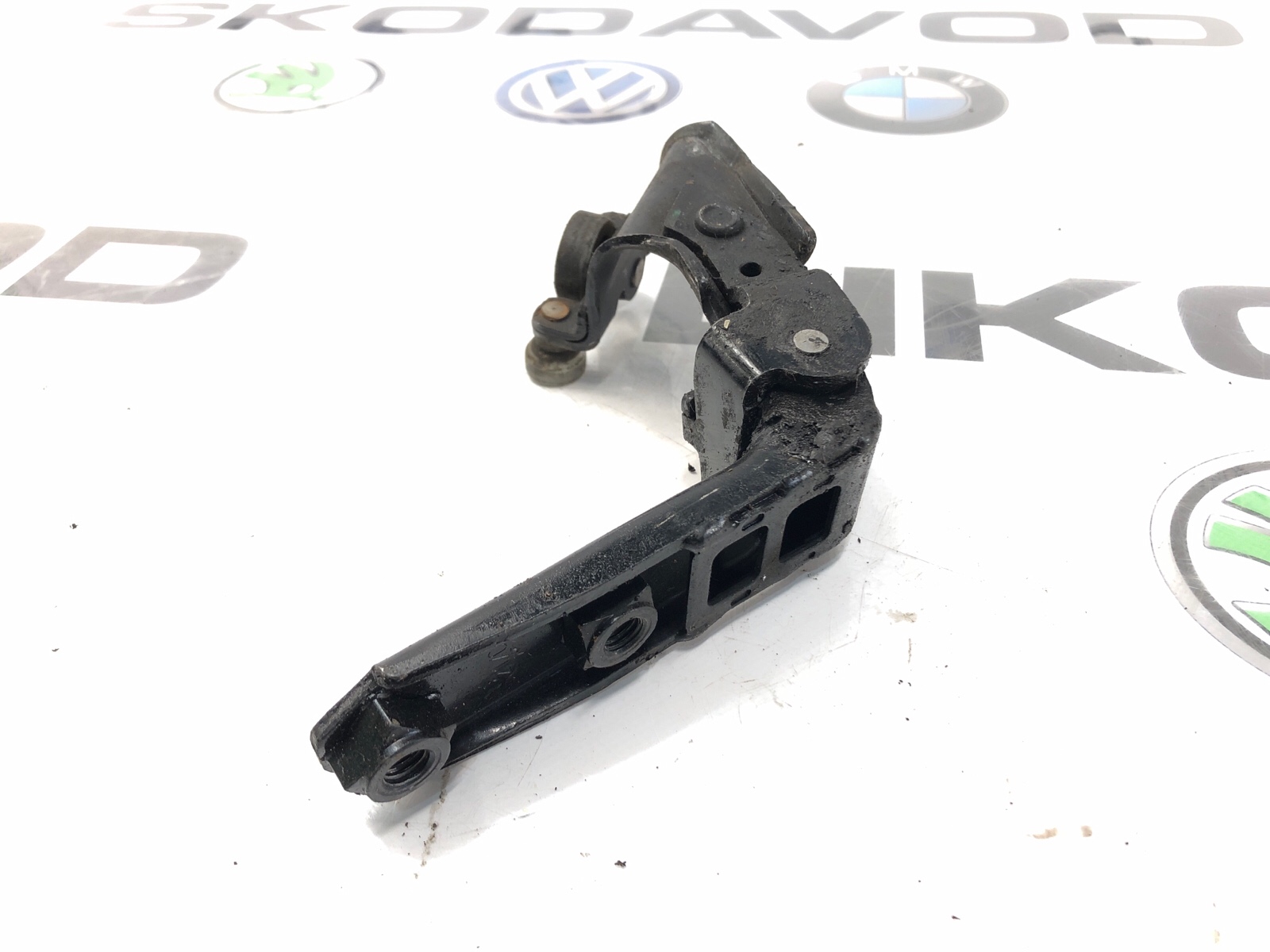 ролик сдвижной двери, 2500 рублей, Москва