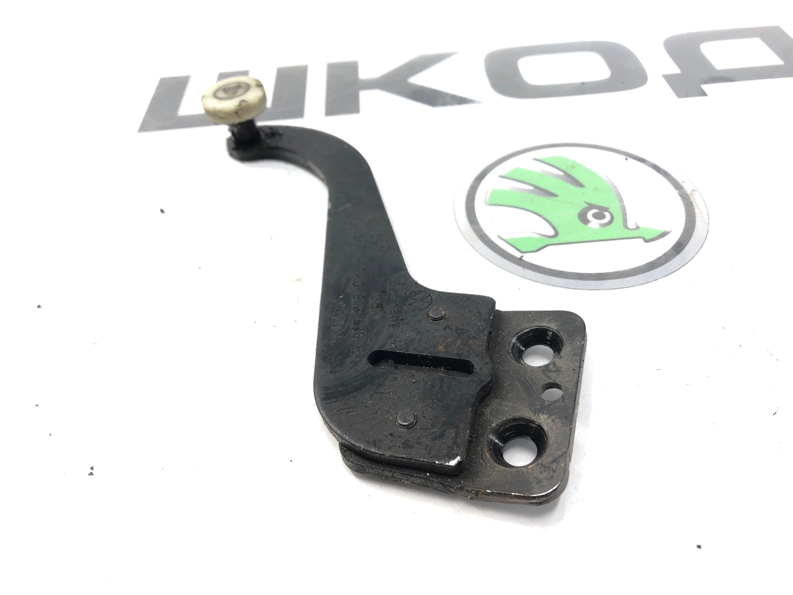 ролик сдвижной двери, 2000 рублей, Москва