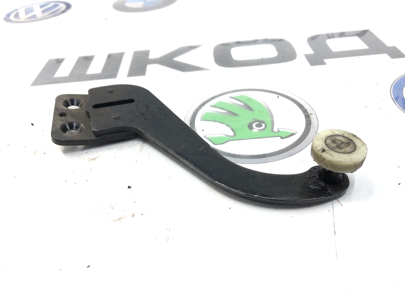 ролик сдвижной двери, 2000 рублей, Москва