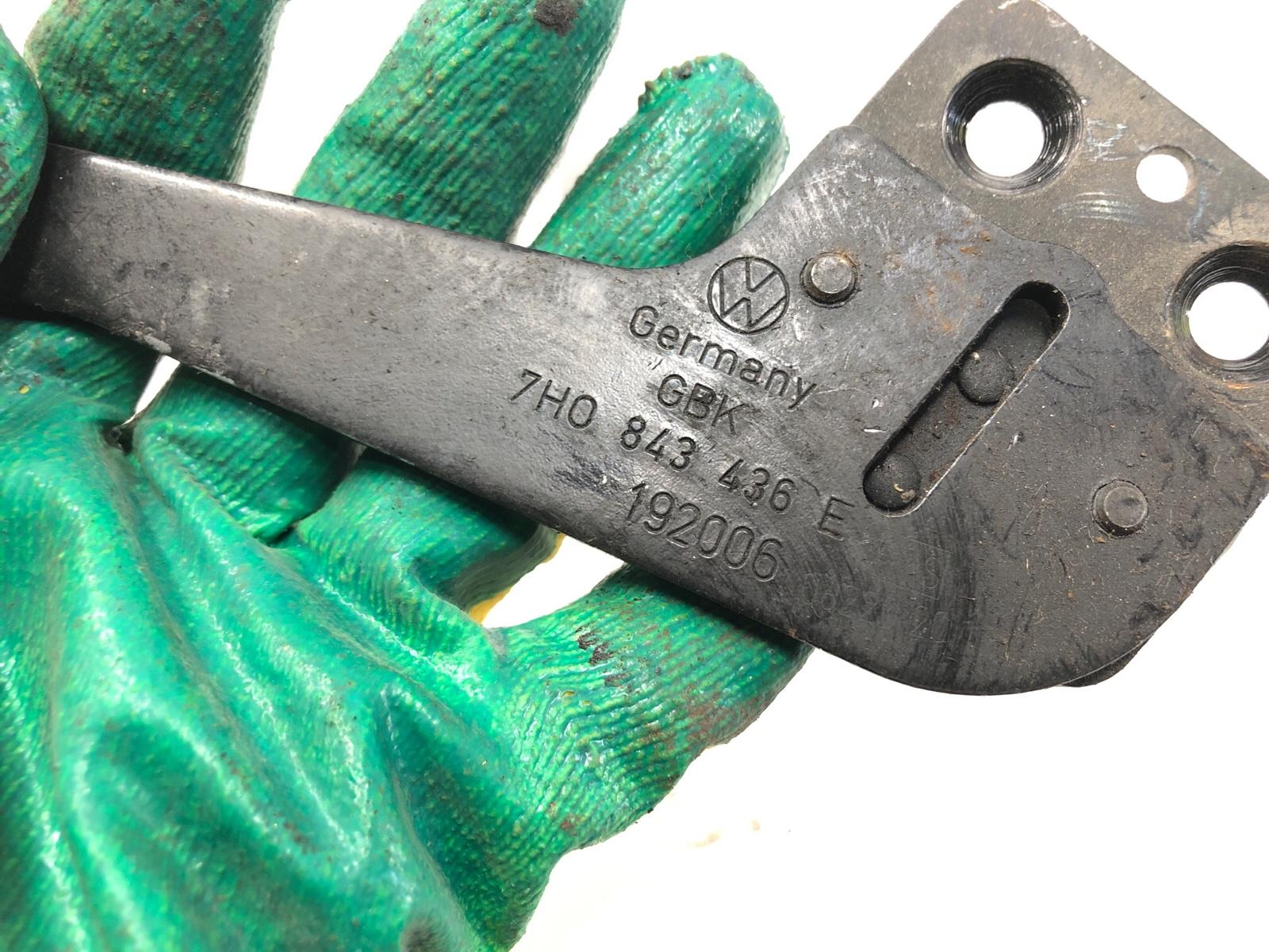 ролик сдвижной двери, 2000 рублей, Москва