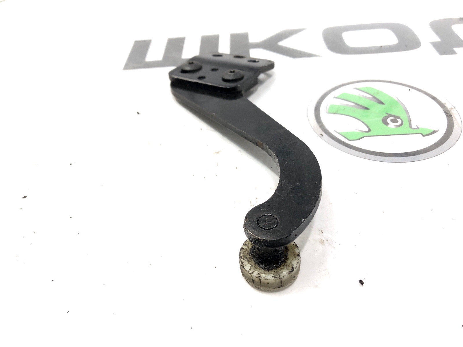 ролик сдвижной двери, 2000 рублей, Москва