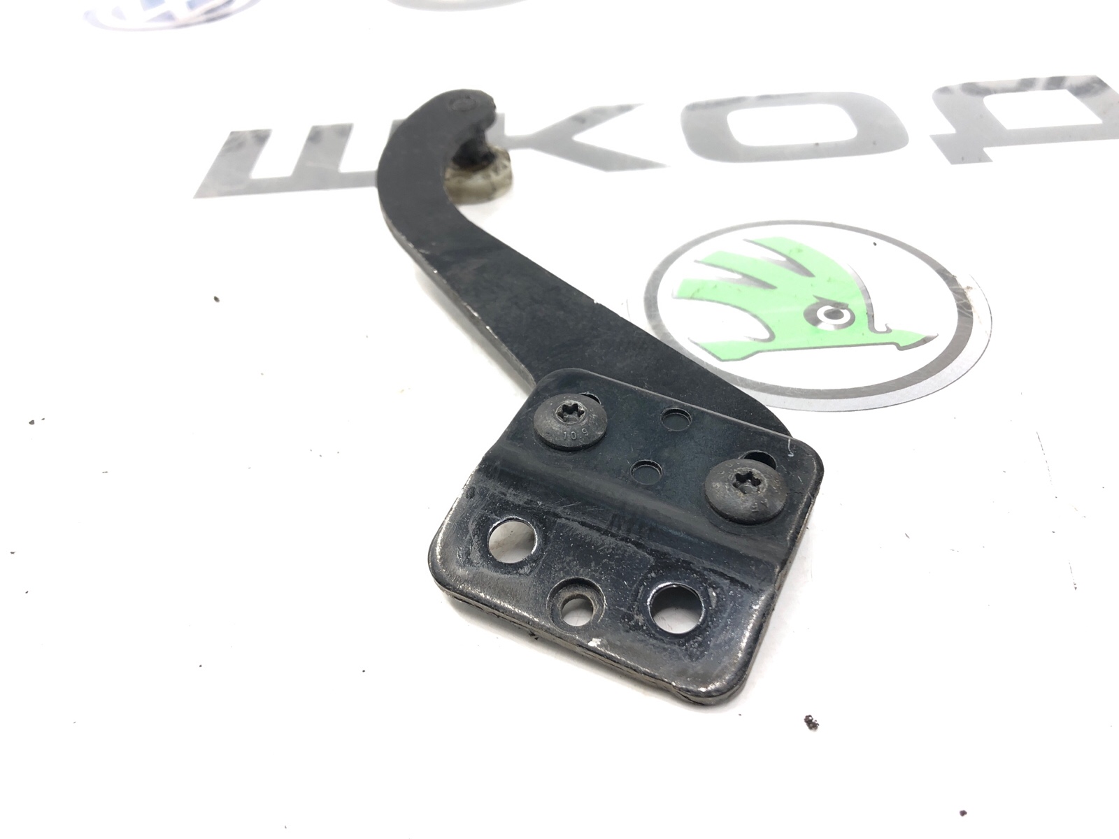 ролик сдвижной двери, 2000 рублей, Москва