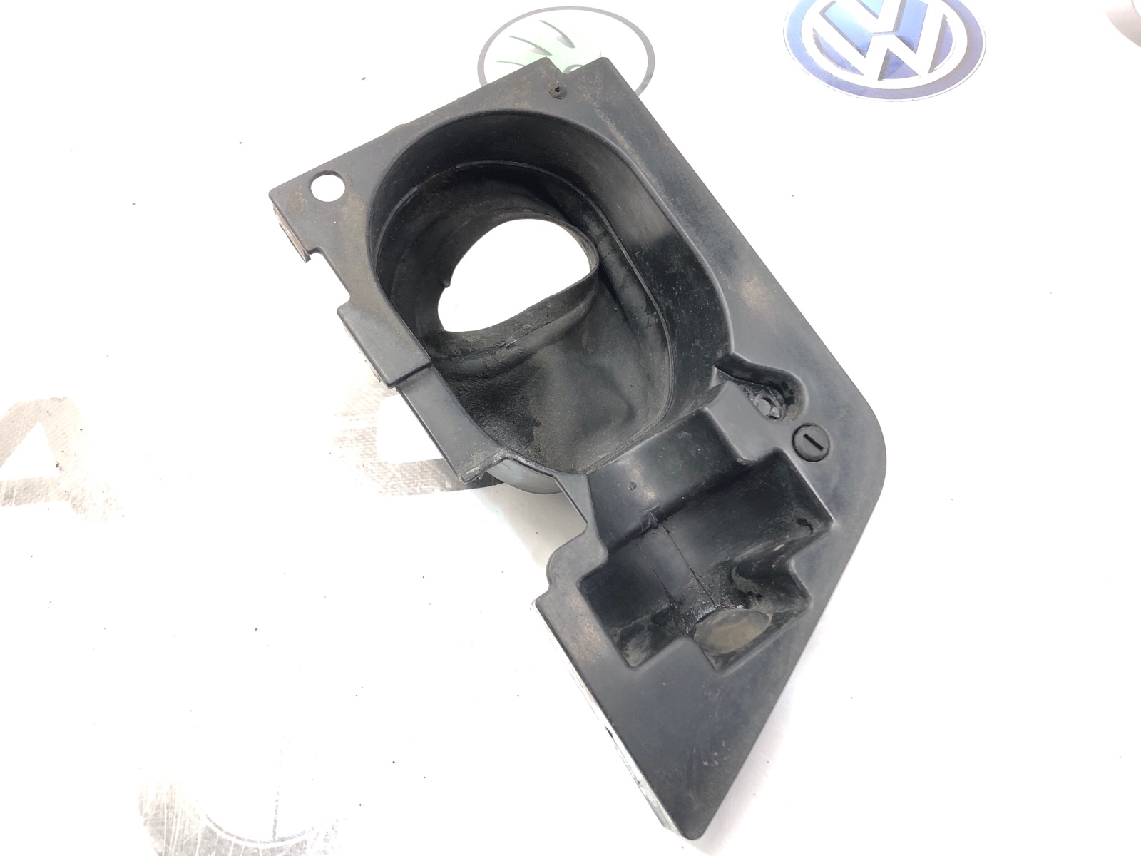 Уплотнитель горловины бензобака, 1500 рублей, Москва