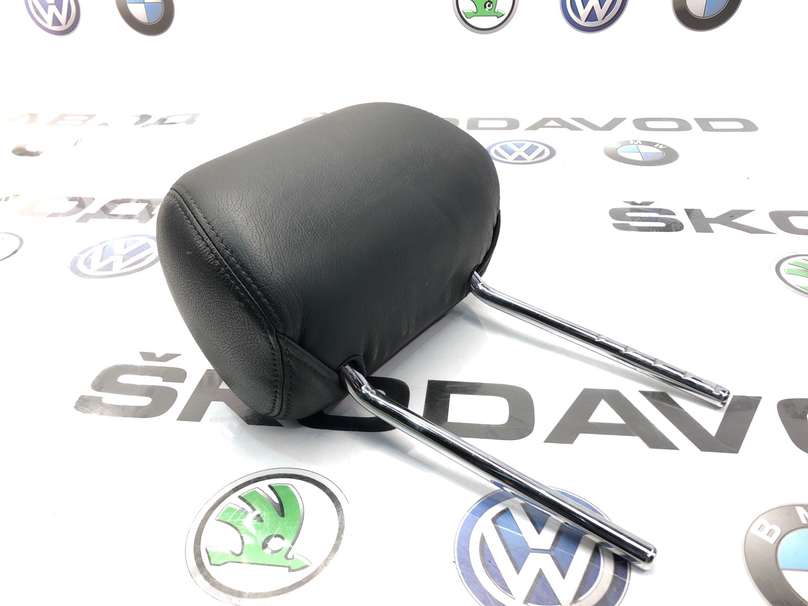 Подголовник, 3000 рублей, Москва