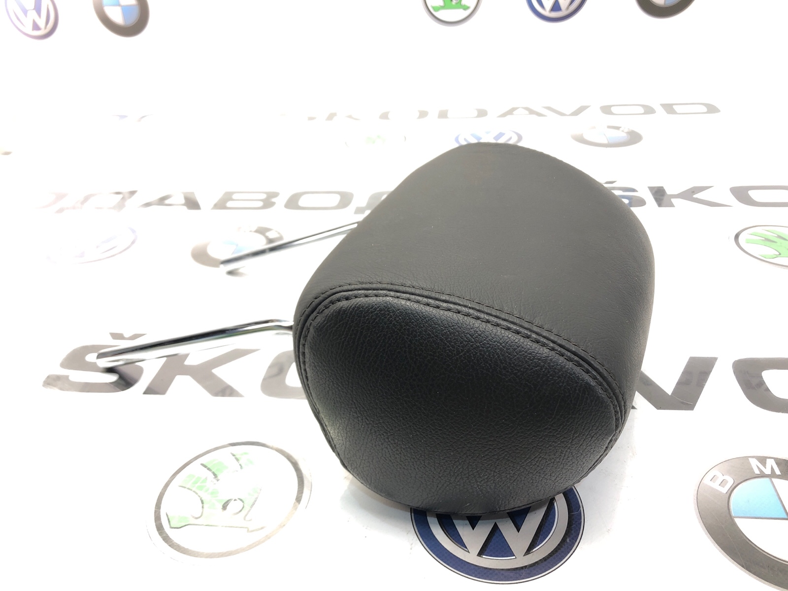 Подголовник, 3000 рублей, Москва