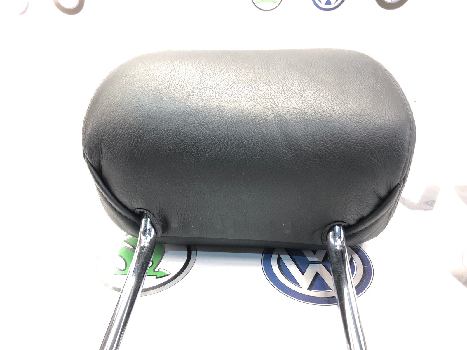 Подголовник, 3000 рублей, Москва