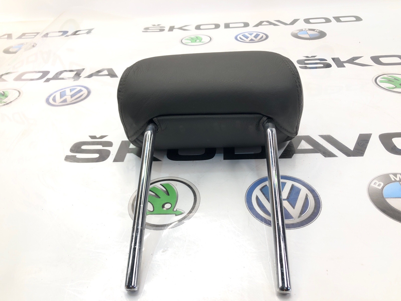 Подголовник, 3000 рублей, Москва