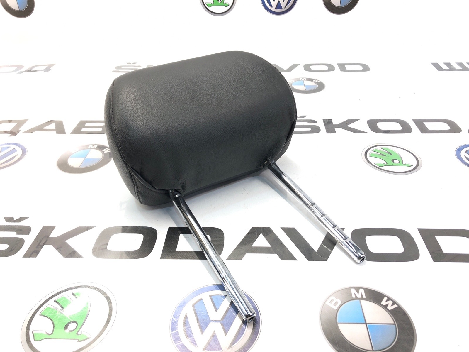 Подголовник, 3000 рублей, Москва