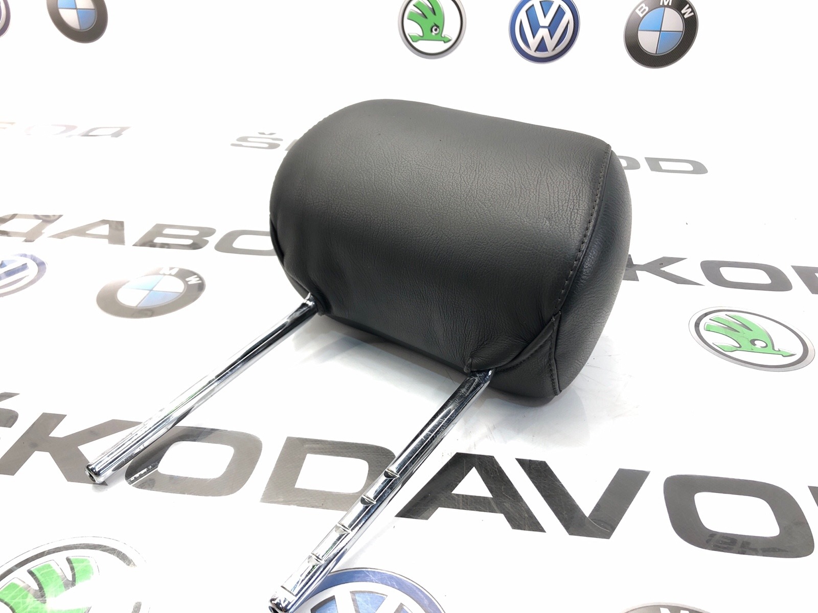 Подголовник, 3000 рублей, Москва