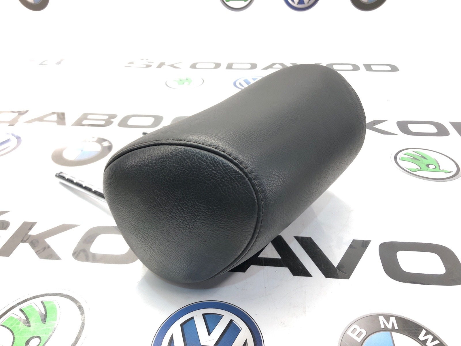 Подголовник, 3000 рублей, Москва