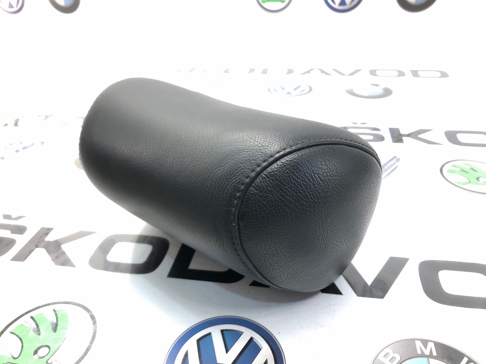 Подголовник, 3000 рублей, Москва