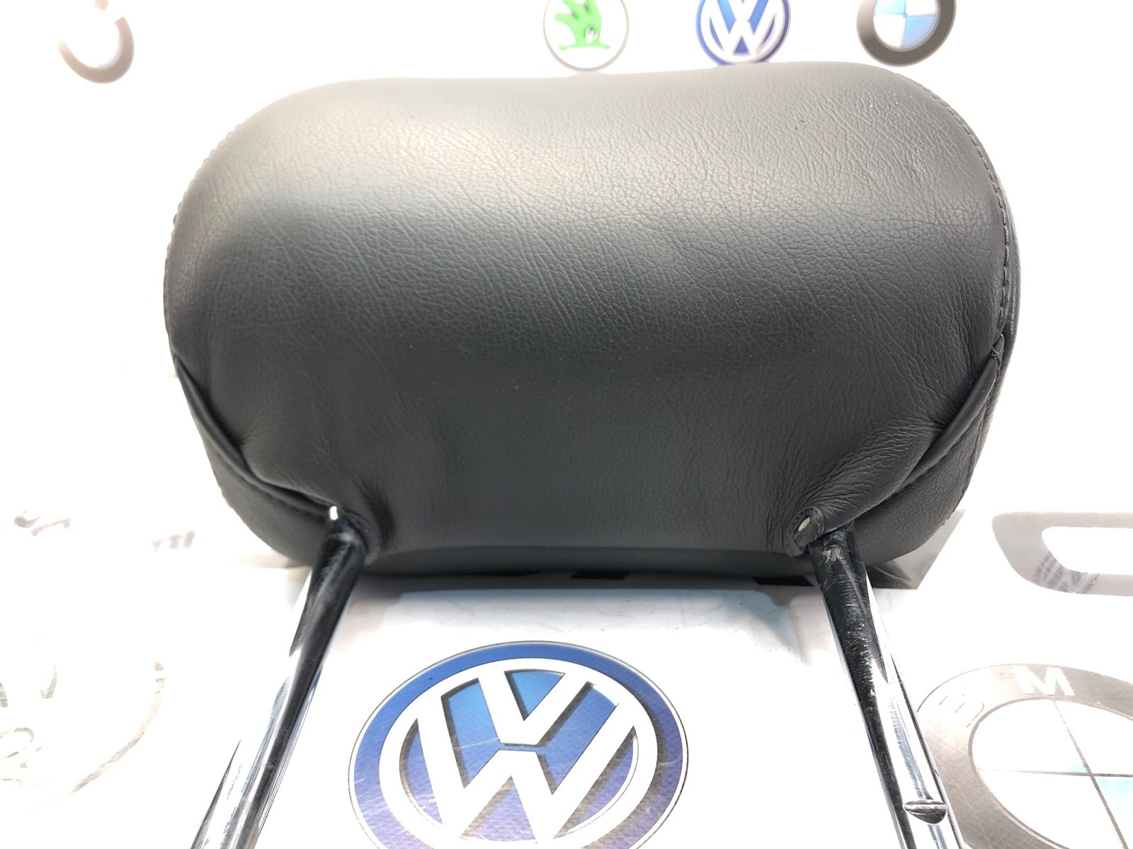 Подголовник, 3000 рублей, Москва