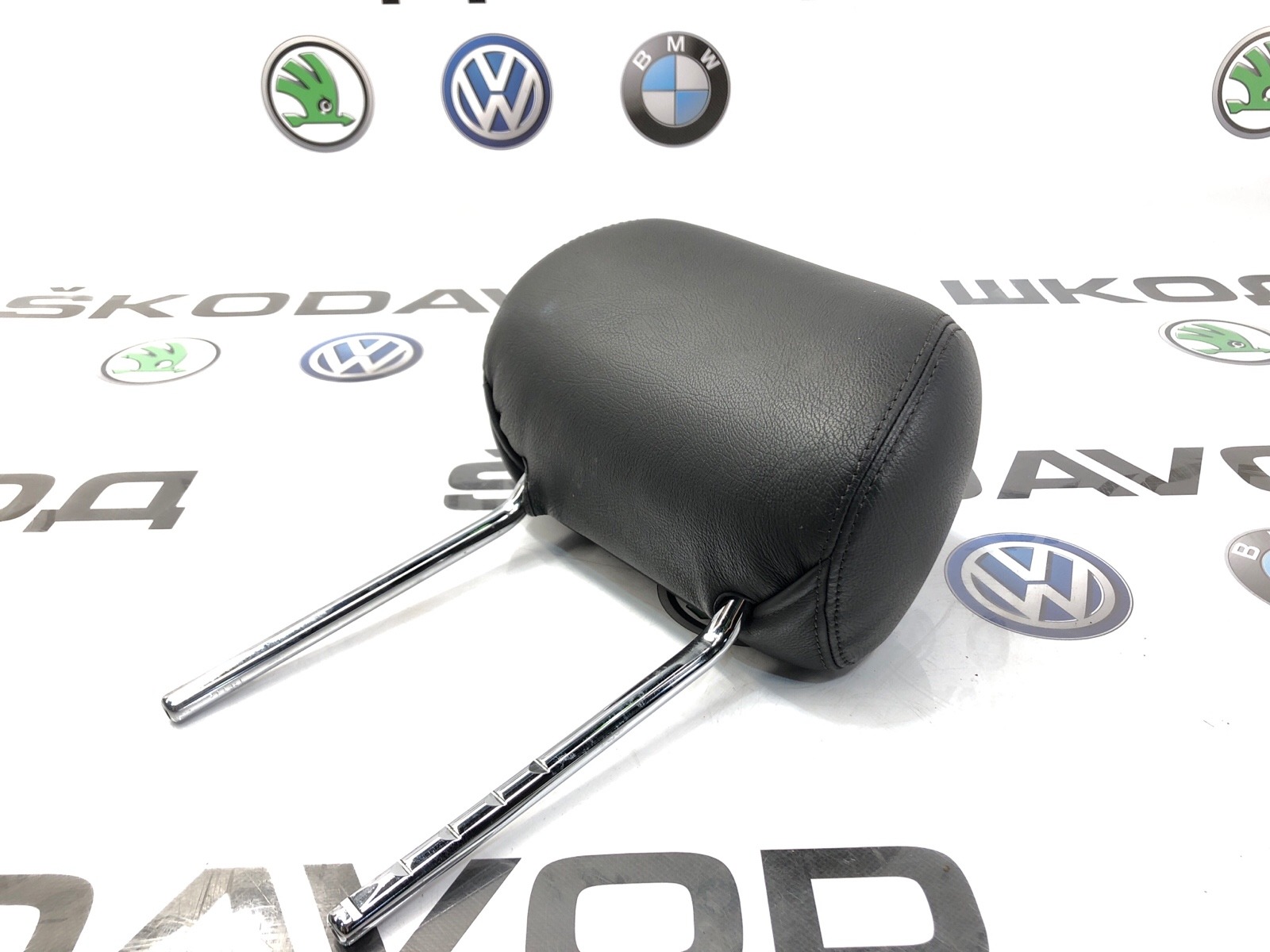 Подголовник, 3000 рублей, Москва