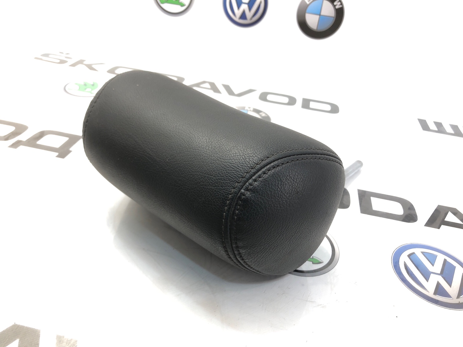 Подголовник, 3000 рублей, Москва