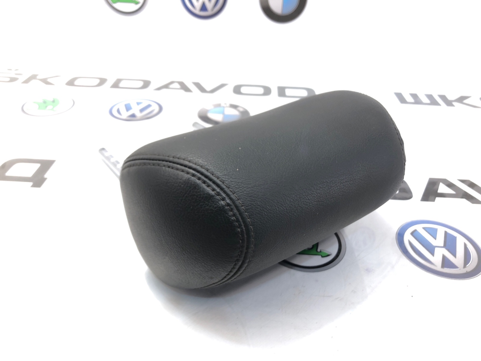 Подголовник, 3000 рублей, Москва