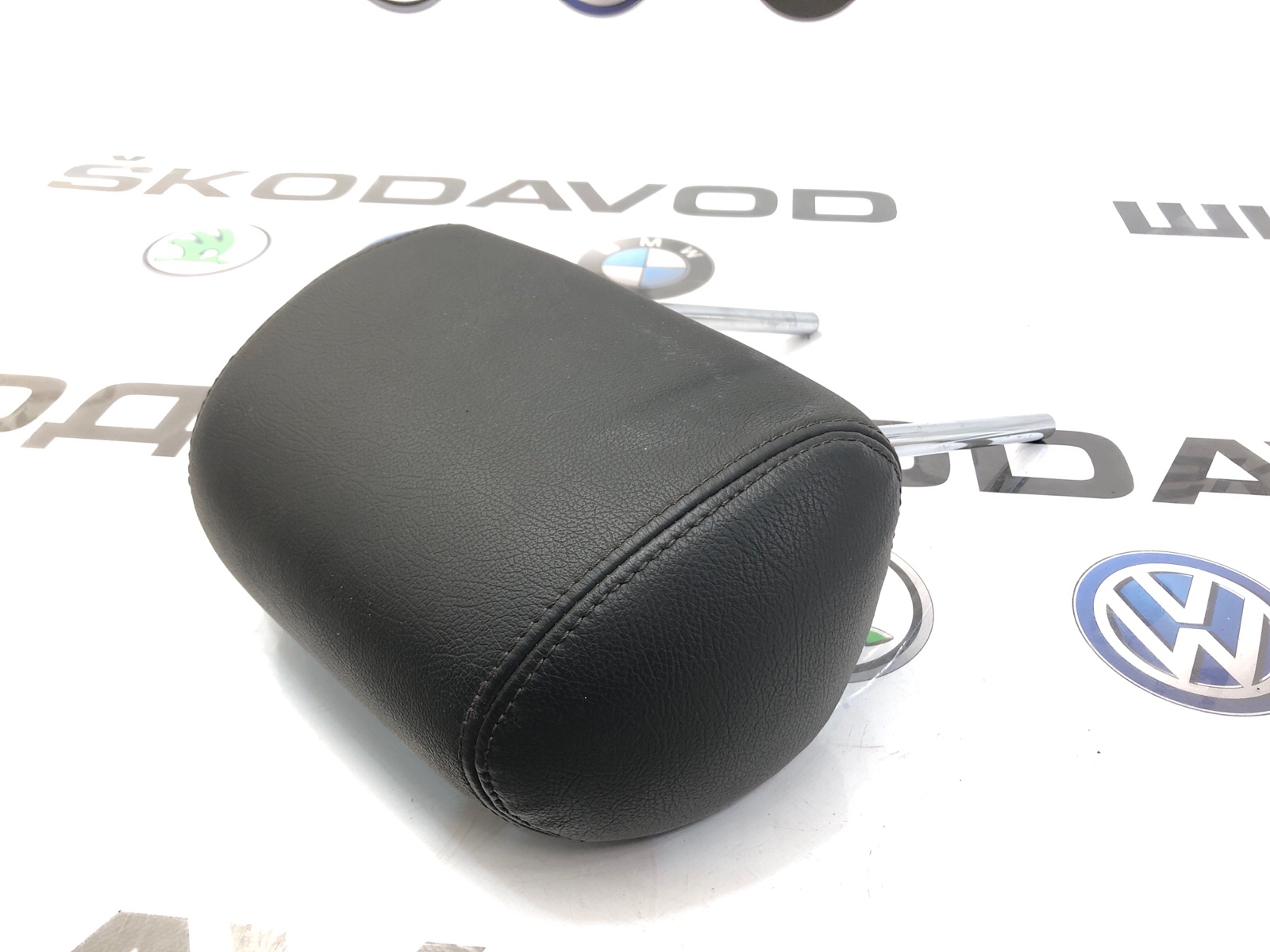 Подголовник, 3000 рублей, Москва