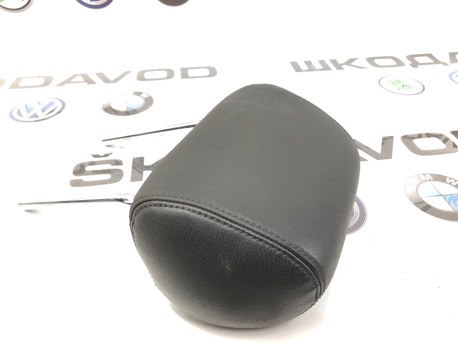 Подголовник, 3000 рублей, Москва