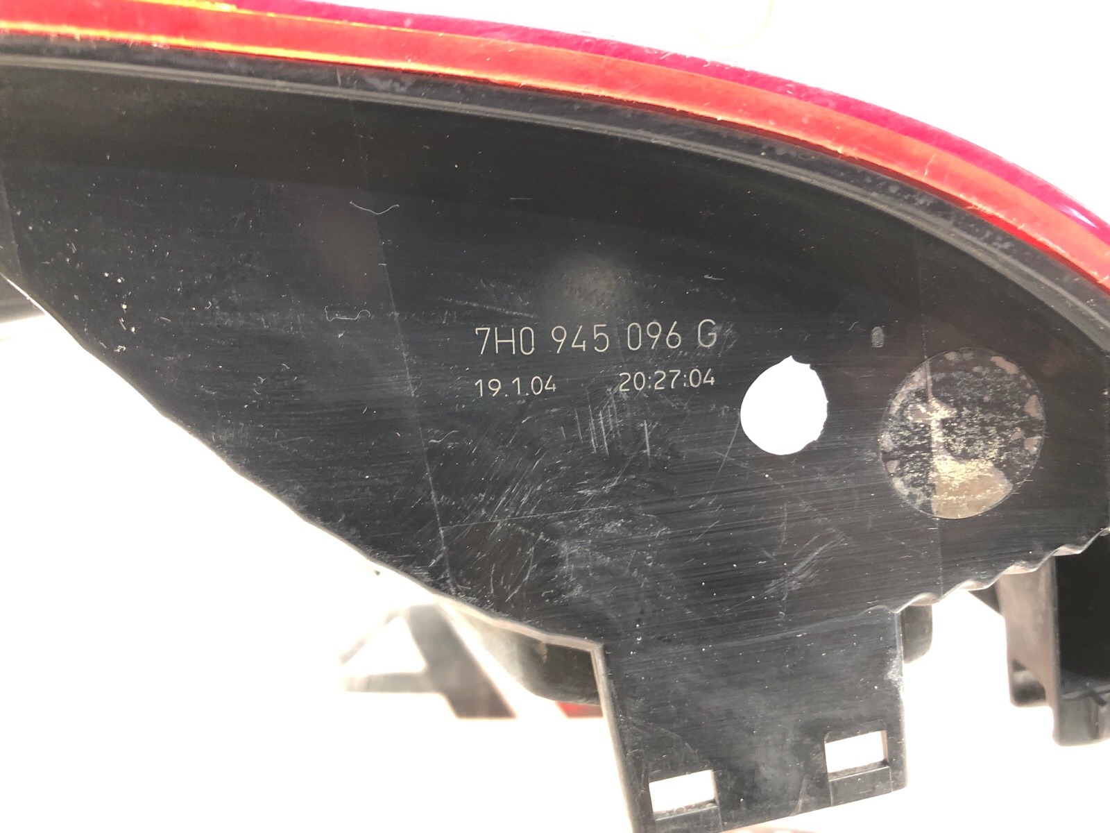 фонарь, 3000 рублей, Москва