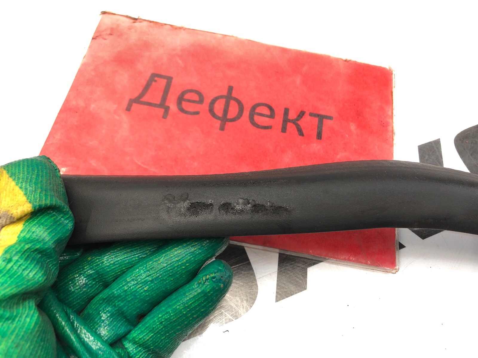 Уплотнитель проема сдвижной двери, 4000 рублей, Москва