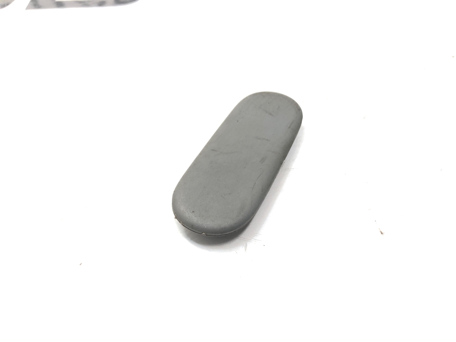 Заглушка сдвижной двери, 1000 рублей, Москва