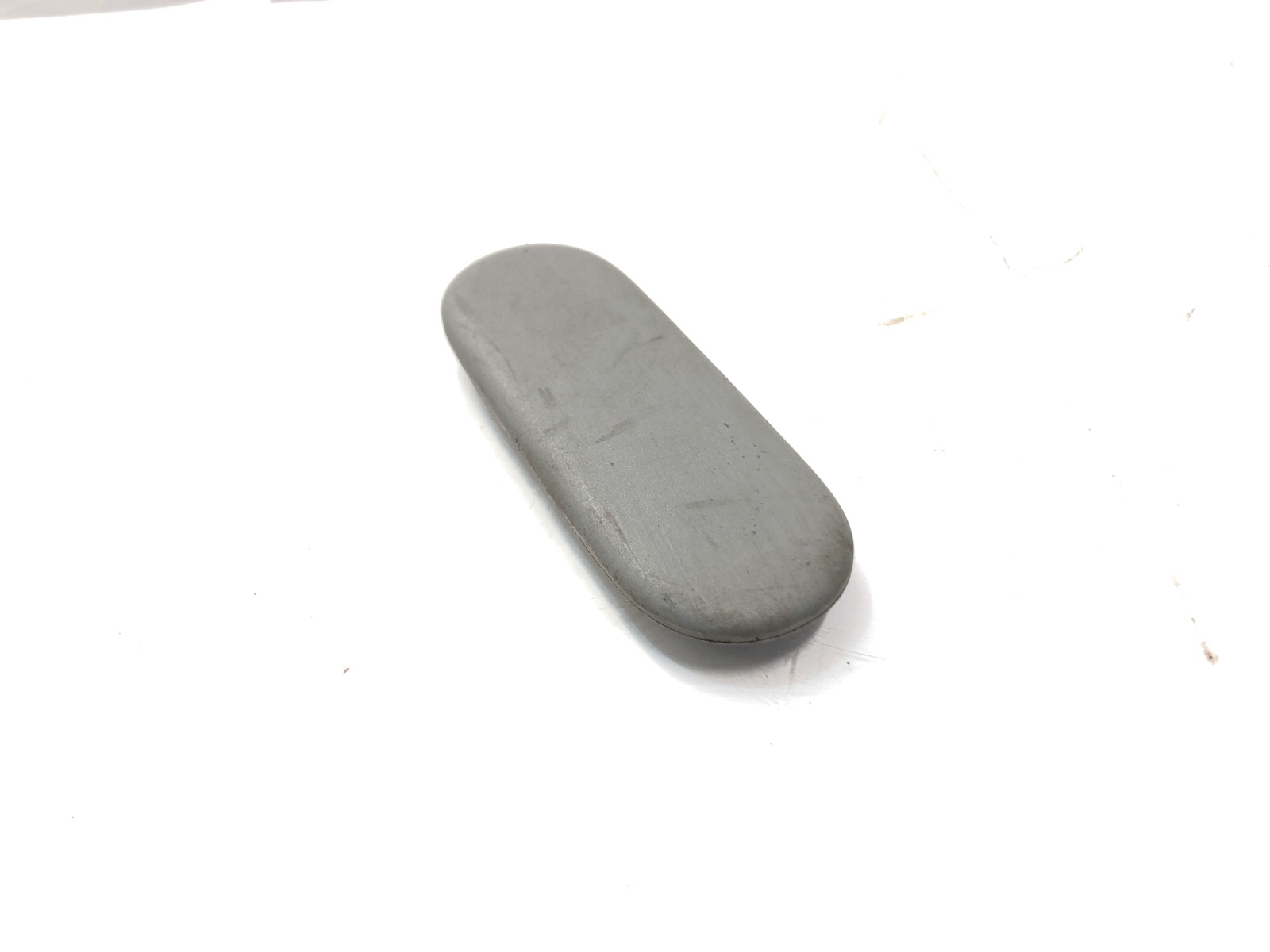 Заглушка сдвижной двери, 1000 рублей, Москва