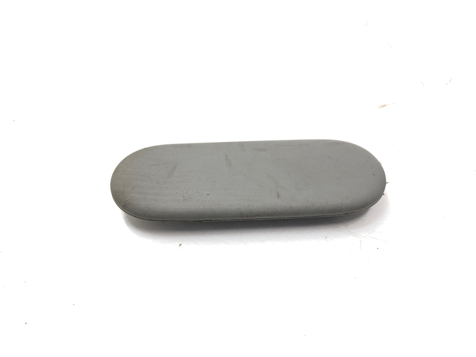 Заглушка сдвижной двери, 1000 рублей, Москва