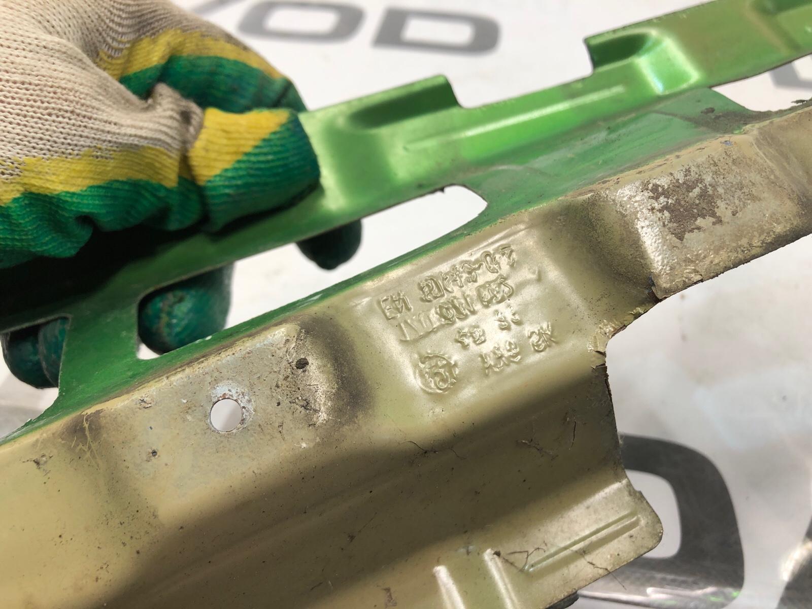 Кронштейн крыла, 3000 рублей, Москва