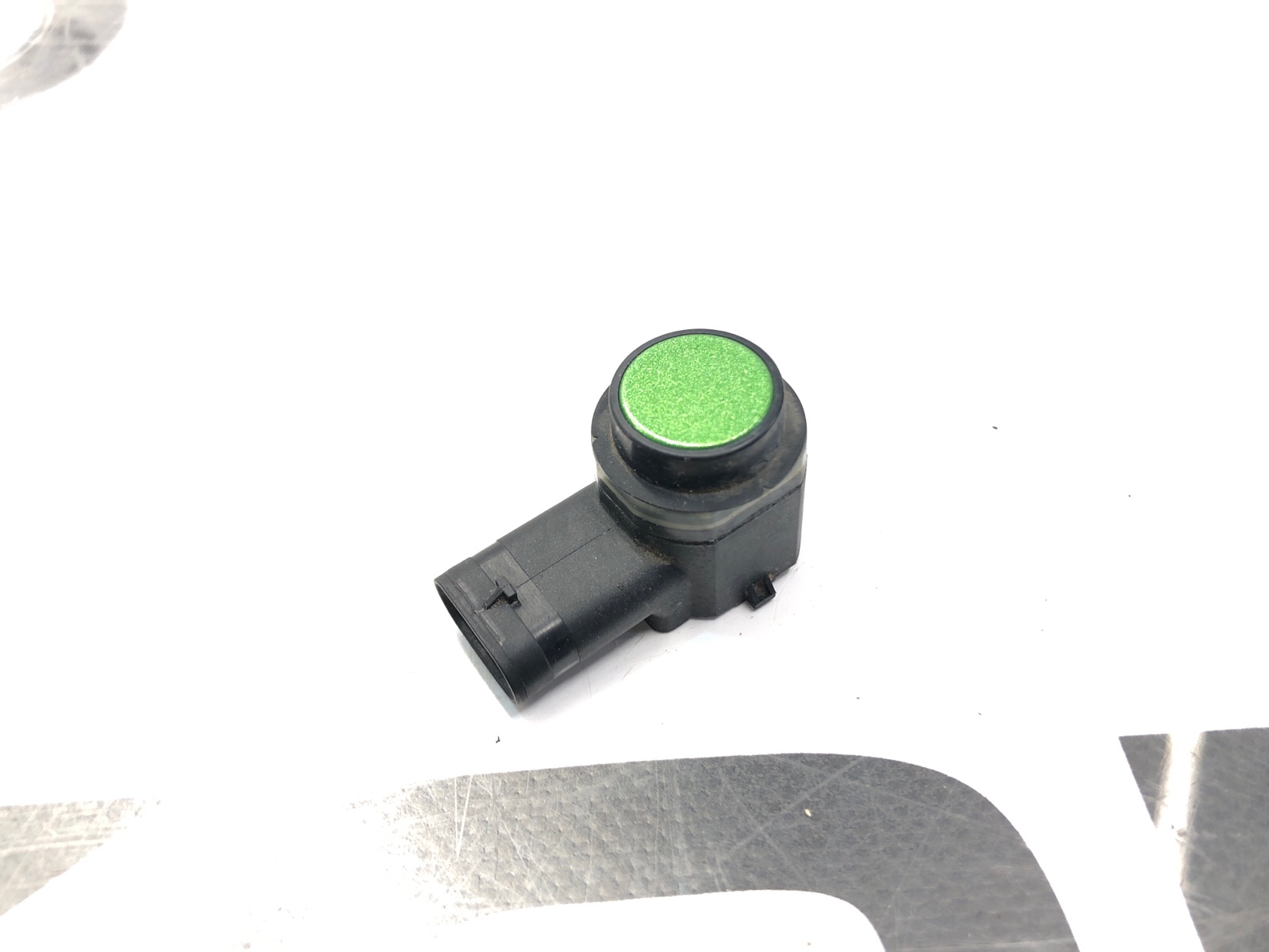 Датчик парктроника, 1000 рублей, Москва