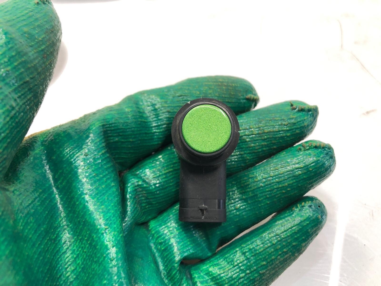 Датчик парктроника, 1000 рублей, Москва