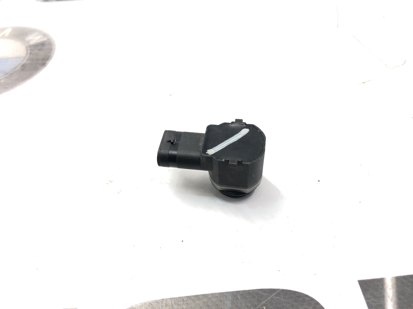 Датчик парктроника, 1000 рублей, Москва