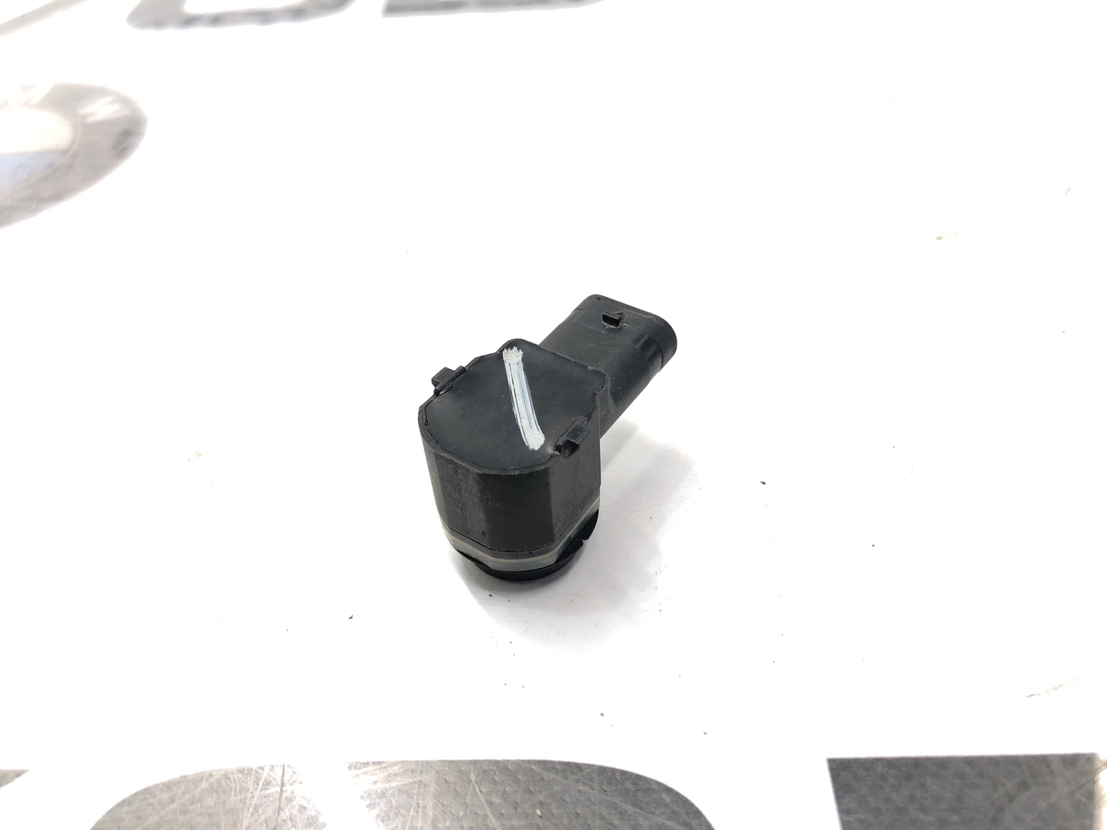 Датчик парктроника, 1000 рублей, Москва