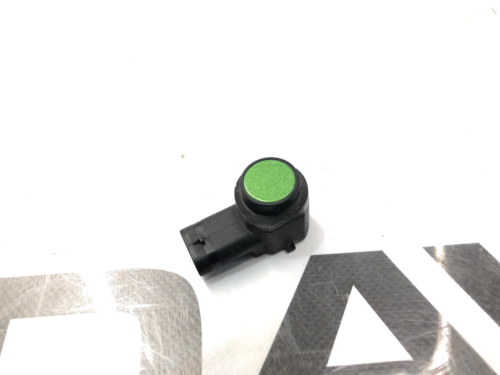 Датчик парктроника, 1000 рублей, Москва