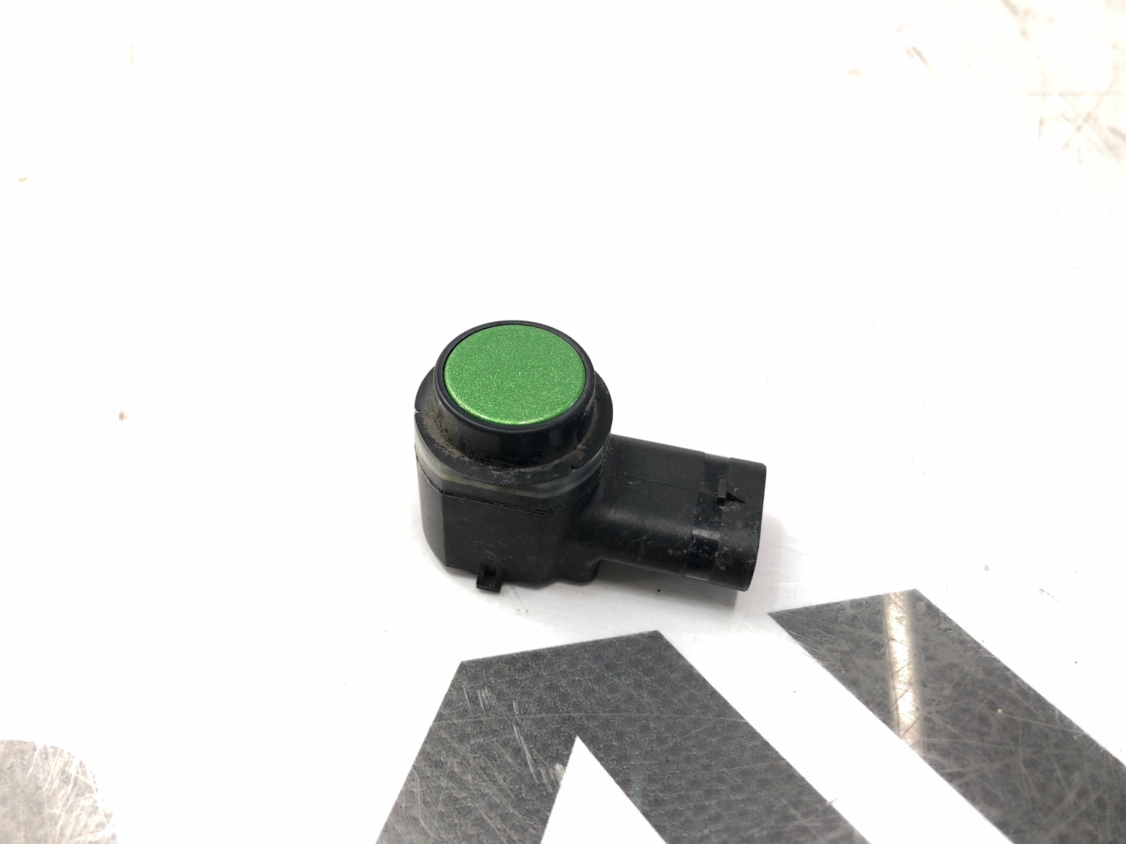 Датчик парктроника, 1000 рублей, Москва