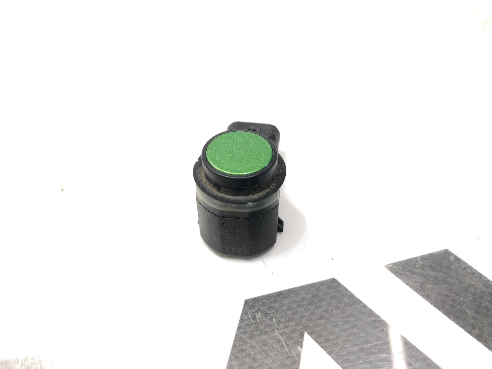 Датчик парктроника, 1000 рублей, Москва