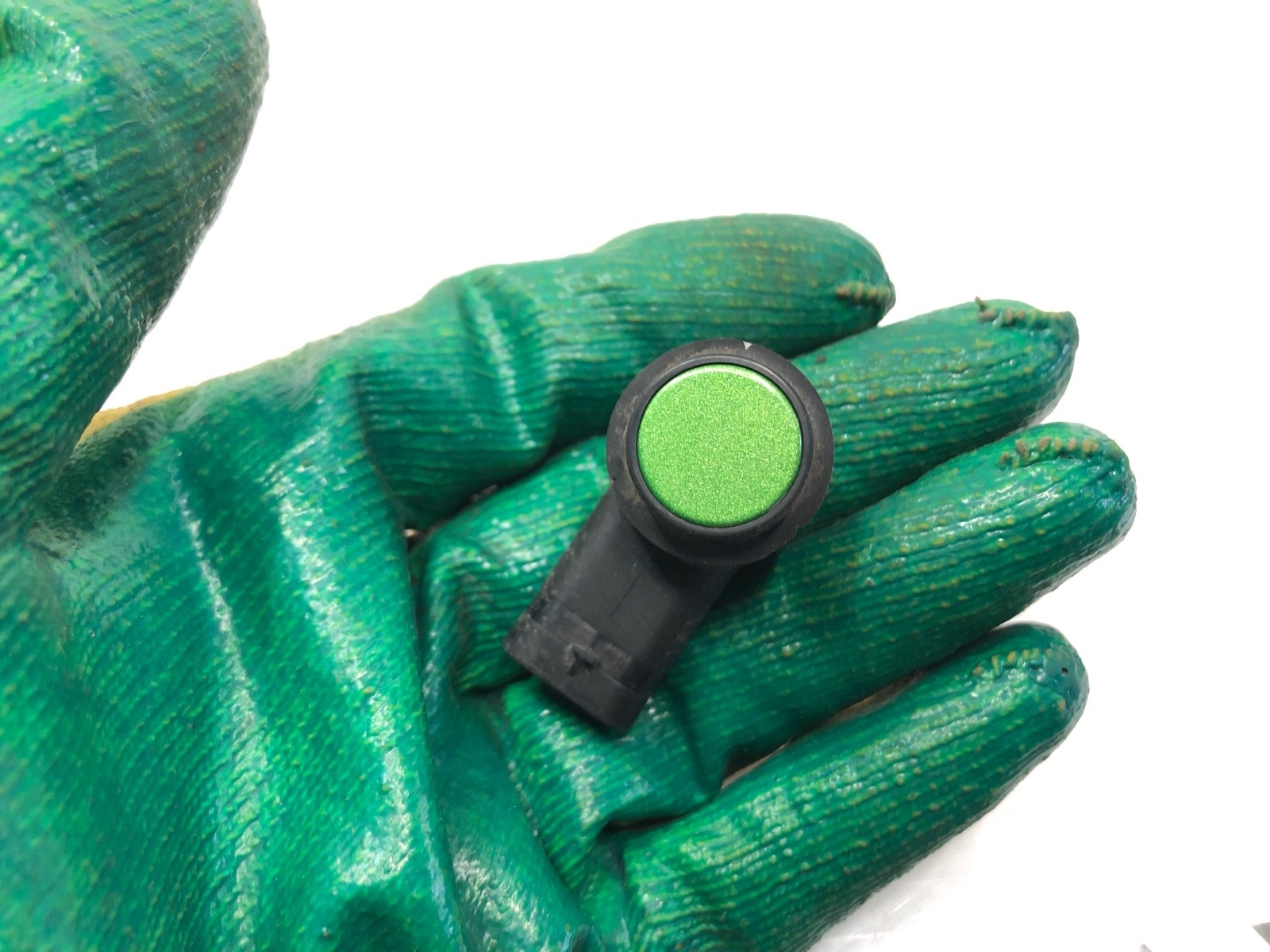 Датчик парктроника, 1000 рублей, Москва